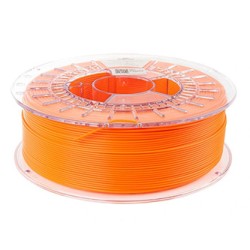 Spectrum Filament Premium PCTG 1000g, pure orange, EOL