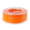 Spectrum Filament Premium PCTG 1000g, pure orange, EOL