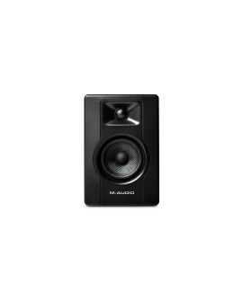M-AUDIO BX3 Pair - Para Aktywnych Monitorów