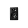 M-AUDIO BX3 Pair - Para Aktywnych Monitorów