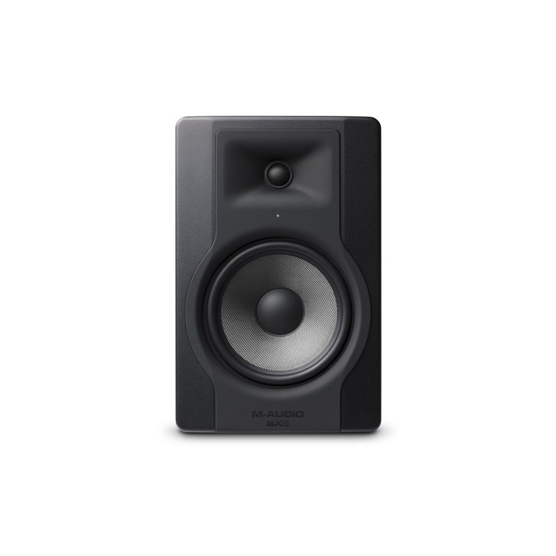 M-AUDIO BX8 D3 - Aktywny Monitor