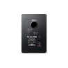 M-AUDIO BX8 D3 - Aktywny Monitor
