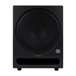 PreSonus Eris Pro Sub10 -...