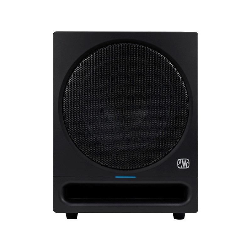 PreSonus Eris Pro Sub10 - Subwoofer Aktywny (WYPRZEDAŻ)