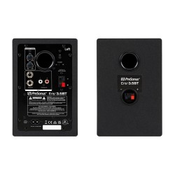 PreSonus Eris 3.5 BT - Para...