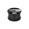 Kabel mikrofonowy mono 6mm profesjonalny