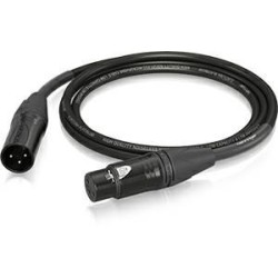 Behringer PMC-150...
