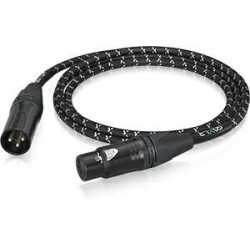 TC Helicon GoXLR MIC...