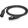 TC Helicon GoXLR MIC mikrofonowy XLR F - XLR M 3m