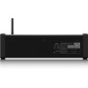 Behringer XR12 mikser audio 12 kan. Czarny