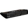Behringer X32 mikser audio 40 kan. 10 - 22000 Hz Czarny