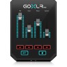 TC Helicon Go XLR Mini - Mikser i interfejs audio USB
