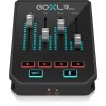 TC Helicon Go XLR Mini - Mikser i interfejs audio USB