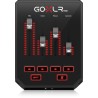 TC Helicon Go XLR Mini - Mikser i interfejs audio USB