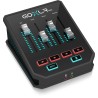 TC Helicon Go XLR Mini - Mikser i interfejs audio USB