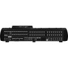 Behringer X32 mikser audio 40 kan. 10 - 22000 Hz Czarny
