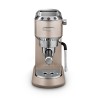 Ekspres do kawy DeLonghi EC885.BG (WYPRZEDAŻ)