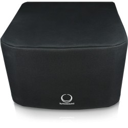 Turbosound iP3000-PC...