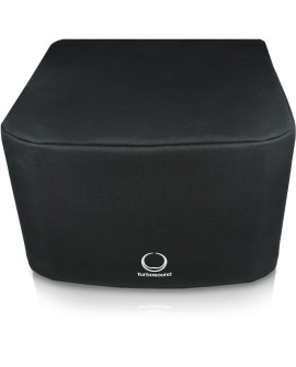 Turbosound iP3000-PC Pokrowiec wodoodporny na sub IP3000