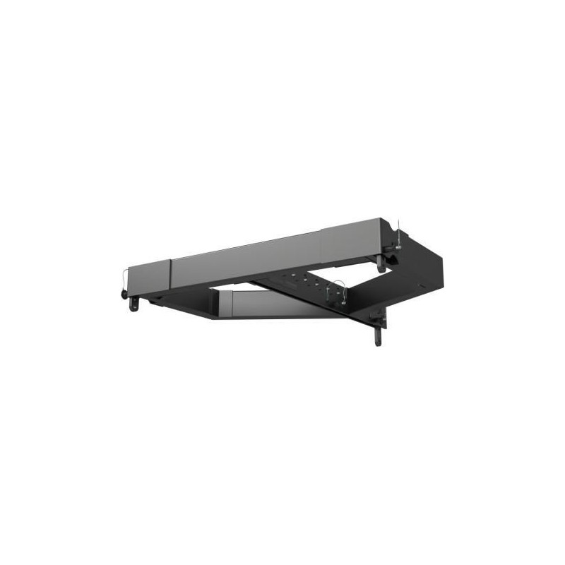 Turbosound TQ8 Dwudrożna kolumna pasywna 8"