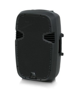 Behringer PK112 Kolumna pasywna 1x12"