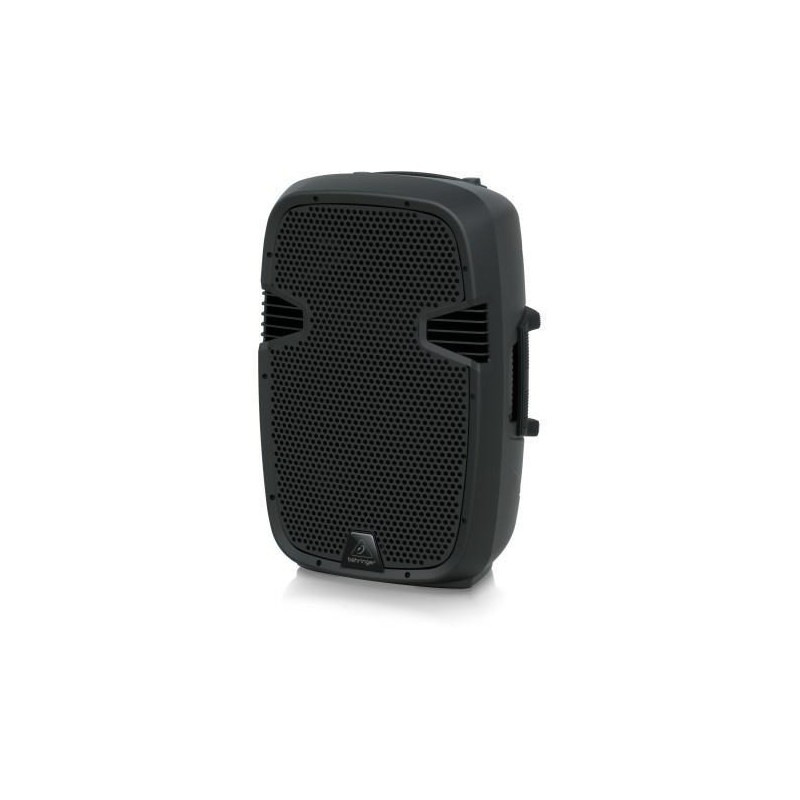 Behringer PK112 Kolumna pasywna 1x12"