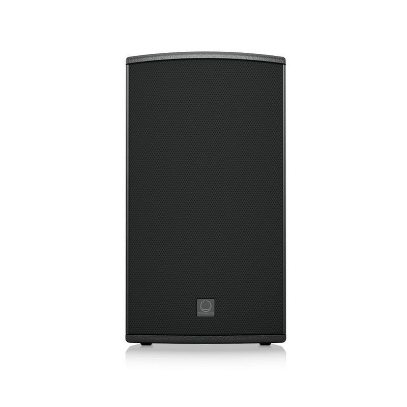 Turbosound TQ10 Dwudrożna kolumna pasywna 10"