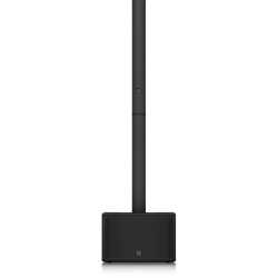 Turbosound iP3000 Modułowy...