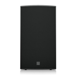 Turbosound TQ15 Dwudrożna...