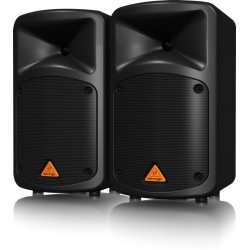 Behringer EPS500MP3 -...