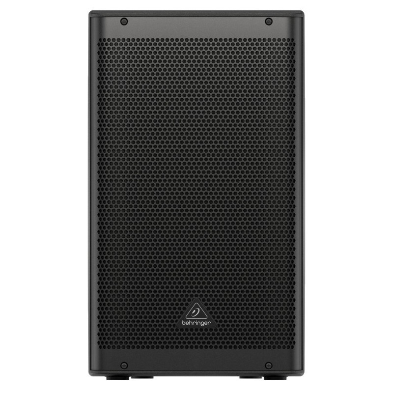 Behringer DR112DSP - Kolumna głośnikowa aktywna 12" z Bluetooth