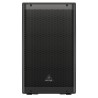 Behringer DR112DSP - Kolumna głośnikowa aktywna 12" z Bluetooth