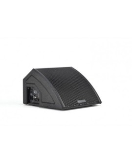 dBTechnologies FMX 12 Monitor sceniczny aktywny 12"