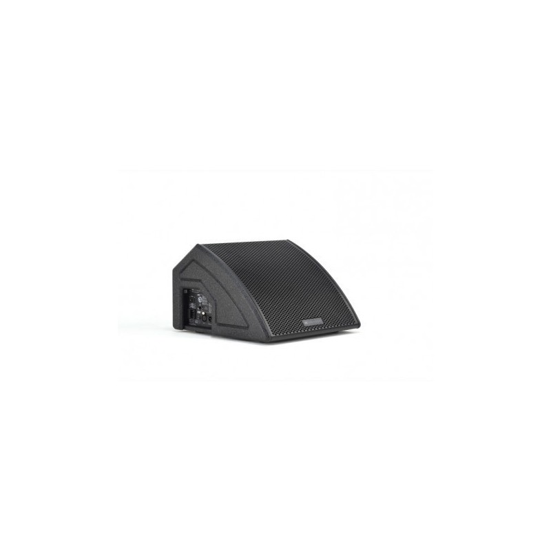dBTechnologies FMX 12 Monitor sceniczny aktywny 12"