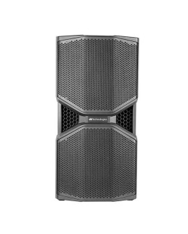 dBTechnologies OPERA REEVO 212 Kolumna głośnikowa aktywna 2 x 12"