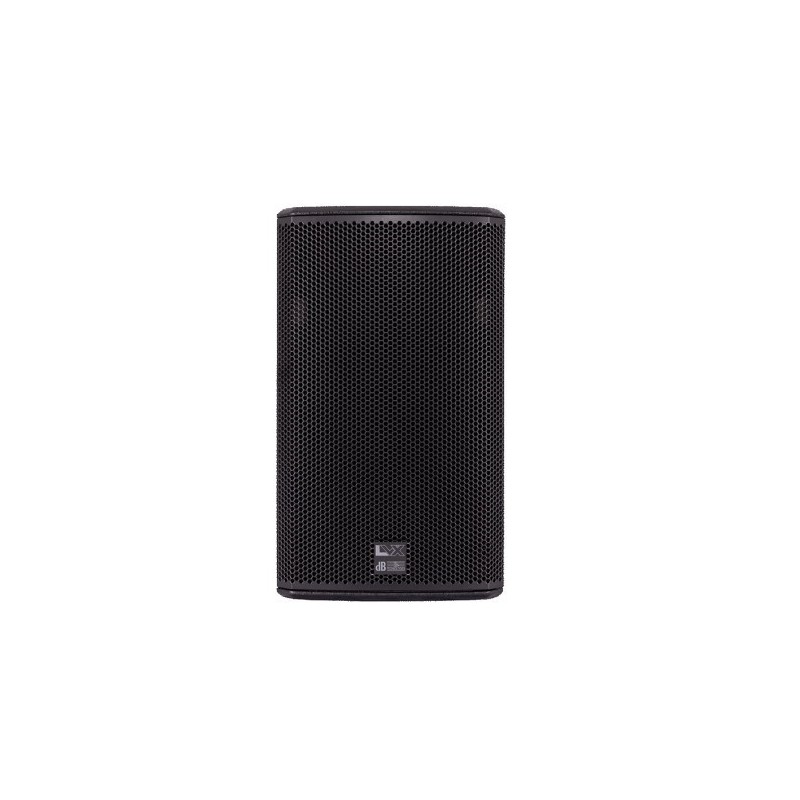 dBTechnologies LVX-12 Kolumna głośnikowa aktywna 12"