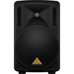 Kolumna aktywna Behringer...