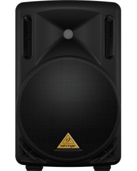 Kolumna aktywna Behringer EuroLive B210D