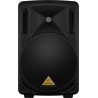 Kolumna aktywna Behringer EuroLive B210D
