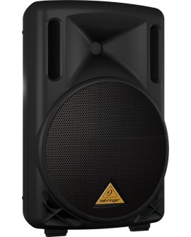 Kolumna aktywna Behringer EuroLive B210D