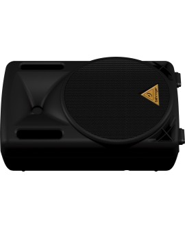 Kolumna aktywna Behringer EuroLive B210D