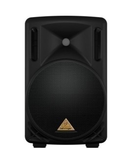 Kolumna aktywna Behringer EuroLive B210D