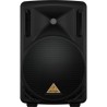 Kolumna aktywna Behringer EuroLive B210D