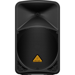 Behringer B112W Głośnik z...