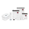 Zestaw startowy do pakowania próżniowego ZWILLING Fresh&Save L 36815-013-0 Niebieski