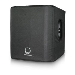 Turbosound iP2000-PC...