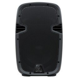 Behringer PK110A - Kolumna...
