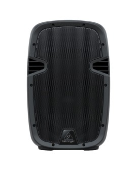 Behringer PK110A - Kolumna aktywna 1x10"