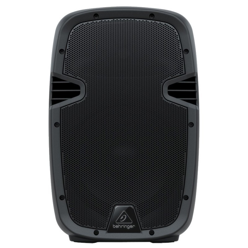 Behringer PK110A - Kolumna aktywna 1x10"