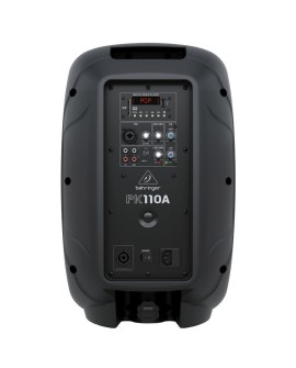 Behringer PK110A - Kolumna aktywna 1x10"